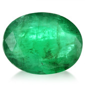 Bahia smaragd
