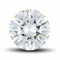 VS1-Diamant (E)