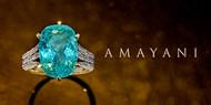 Amayani