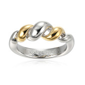 Messing ring (Juwelo Style)