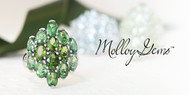Molloy Gems