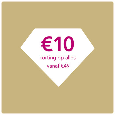 voucher