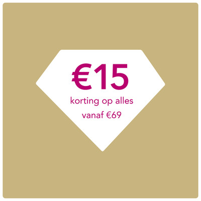 voucher
