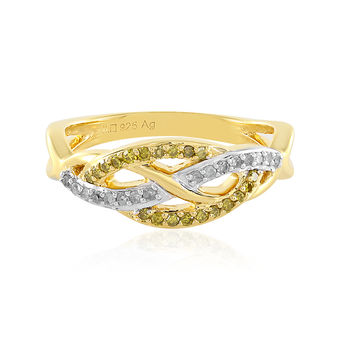 Inwoner Matron analogie Ringen met diamant online kopen bij online juwelier Juwelo