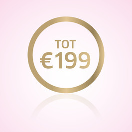 Tot € 49