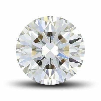 VS1-Diamant (G)