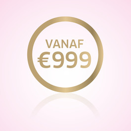 vanaf € 199