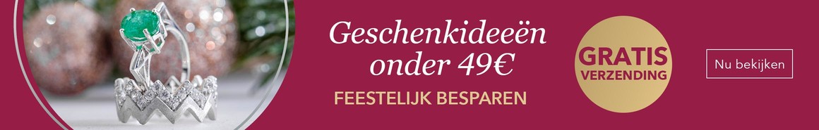 u49
