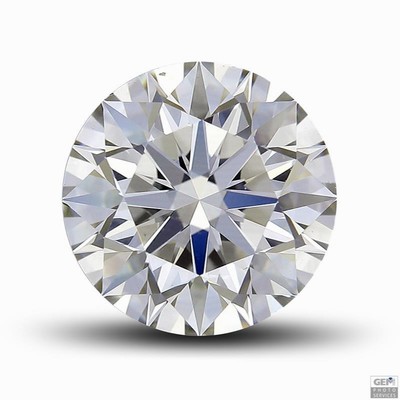 IF (H) Diamant