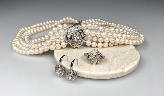 Royal Collection