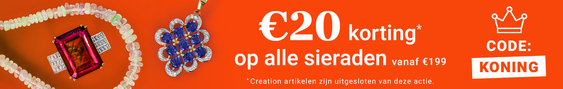 2025-4-langlevedekoning