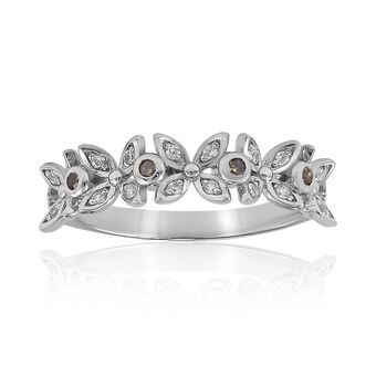 ik ben verdwaald munt Weggegooid Ringen met diamant online kopen bij online juwelier Juwelo