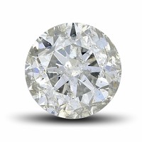 Diamant I2 (F)