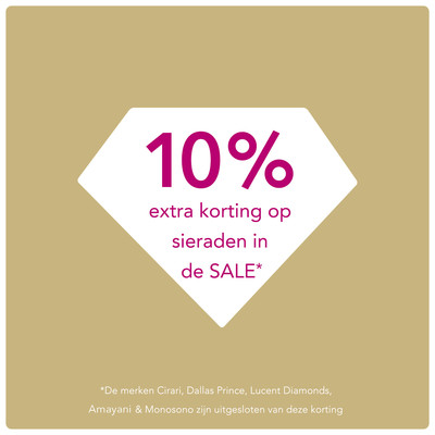 voucher