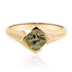 Gouden ring met een Kleurwissel diaspoor (Tenner Diniz)