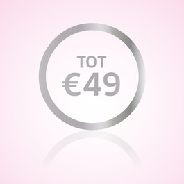 Tot € 49