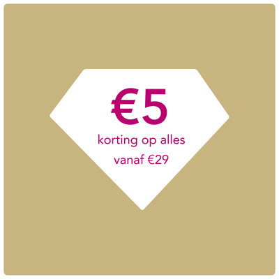 voucher