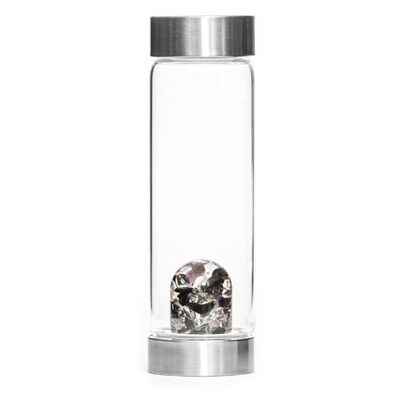 Wellness accessoire met edelstenen (VitaJuwel)