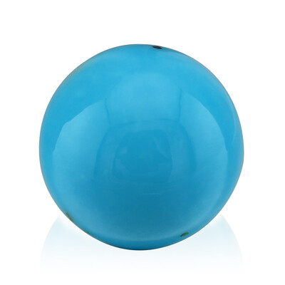 Turkoois 1,36 ct