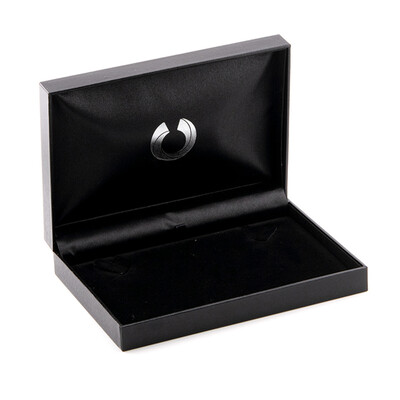 Sieradendoos Ketting Maat L