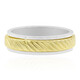Zilveren ring (Nan Collection)