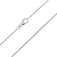 Gouden ketting
