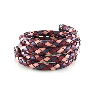 Armband (Desert Chic)