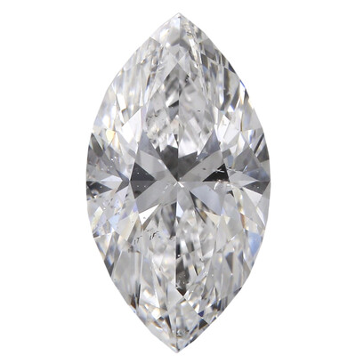 VVS2 Diamant (E)