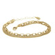 Zilveren armband