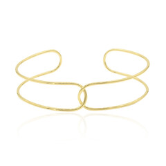 Zilveren armband