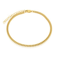 Zilveren armband