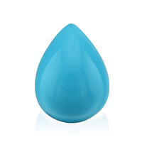 Turkoois 0,893 ct