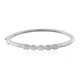 Zilveren armband met Welo-opalen