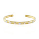 Zilveren armband met Welo-opalen