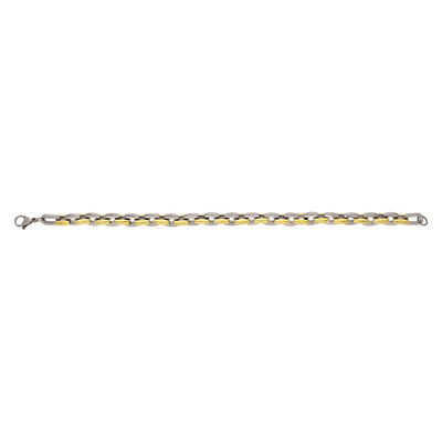 Armband (Juwelo Style)