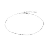 Zilveren armband