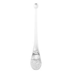 Wellness accessoire met edelstenen (VitaJuwel)