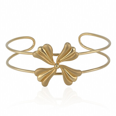 Zilveren armband