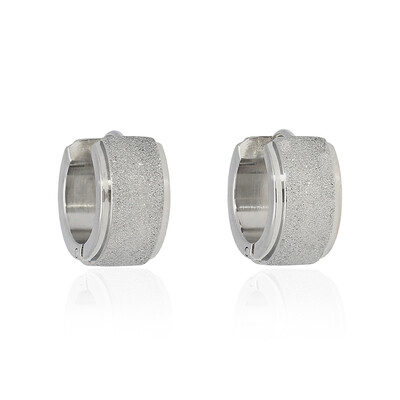 Oorbellen (Juwelo Style)