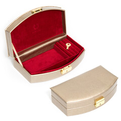 Sieraden koffer