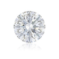 Diamant SI2 (G)