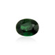 keizerlijke chroom toermalijn 0,14 ct