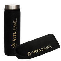 Wellness accessoire (VitaJuwel)