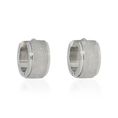 Oorbellen (Juwelo Style)