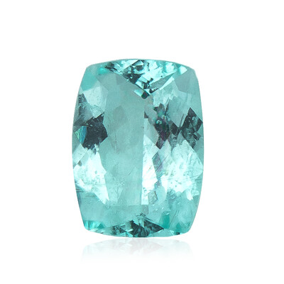 Paraiba toermalijn