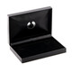 Sieradendoos Ketting Maat L