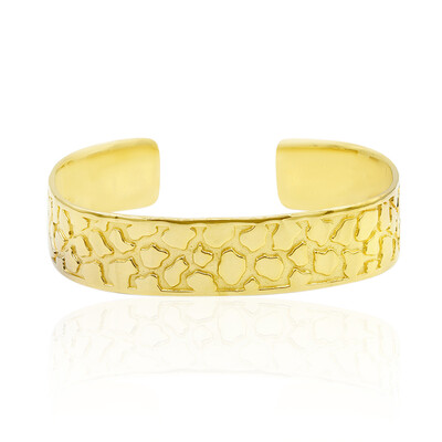 Zilveren armband