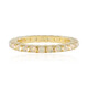 Zilveren ring met Welo-opalen