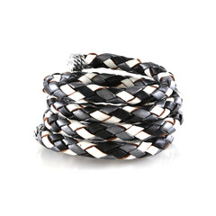 Armband (Desert Chic)