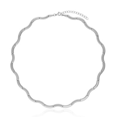 Halsketting (Juwelo Style)